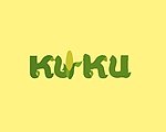 字体设计