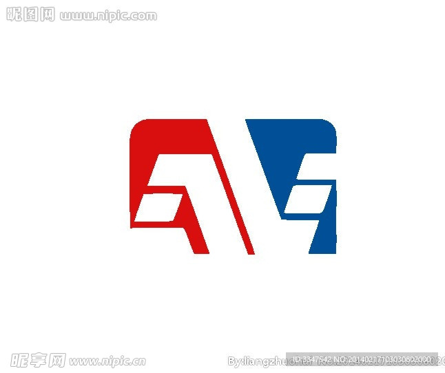 字体设计