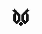 字体设计