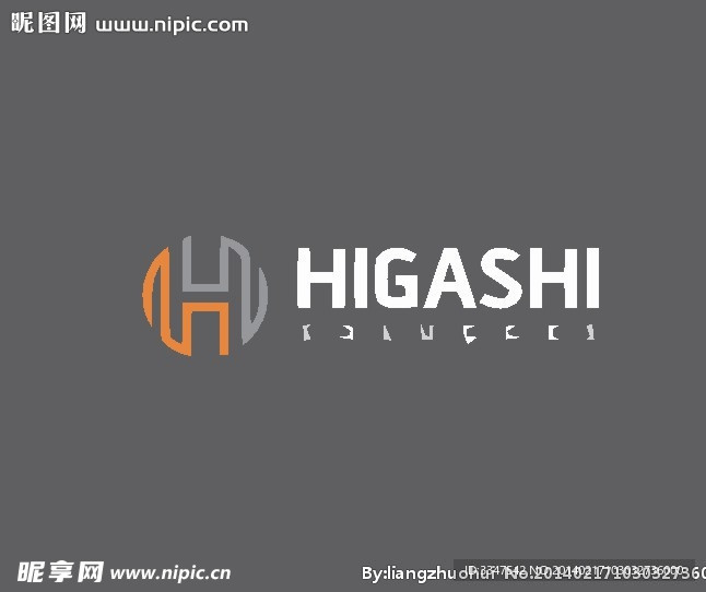 字体设计