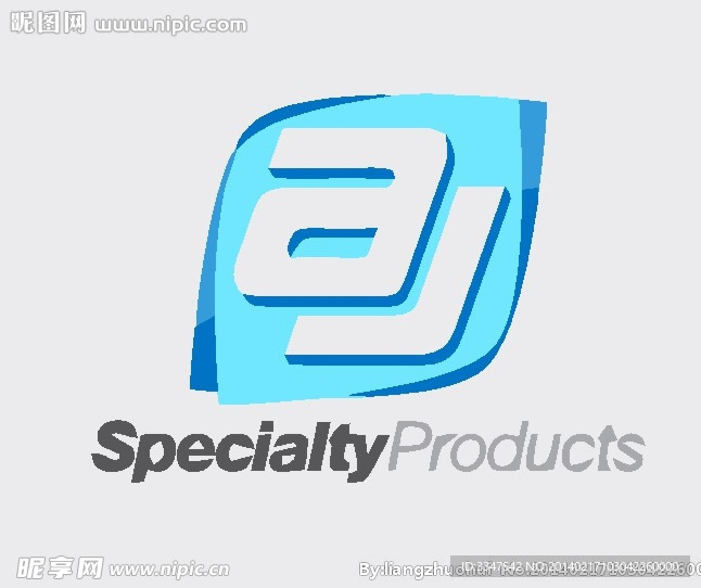 字体设计