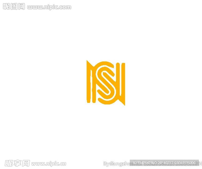 字体设计