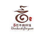 字体设计