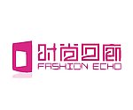 字体设计