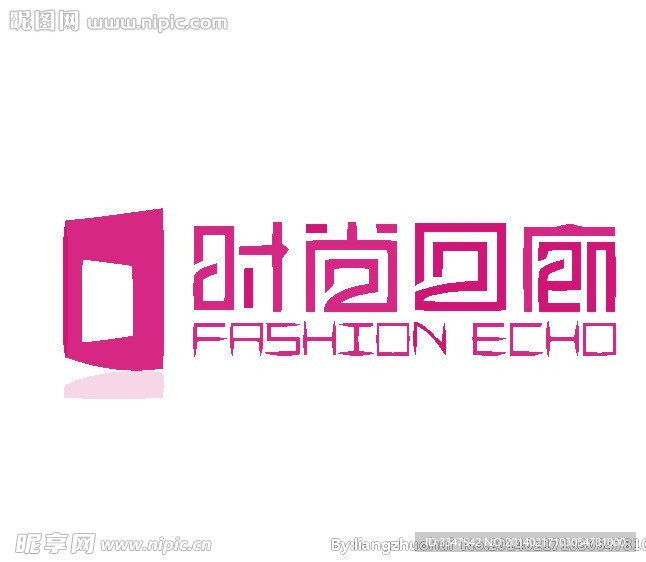 字体设计