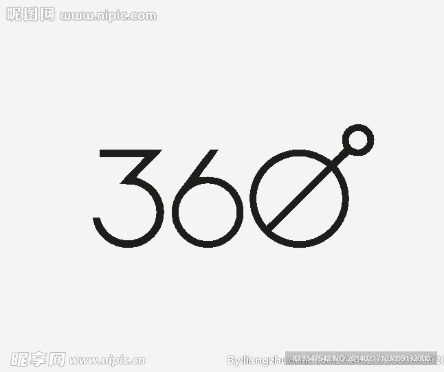 字体设计