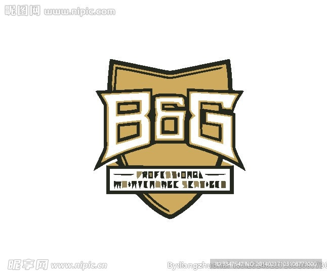 字体设计