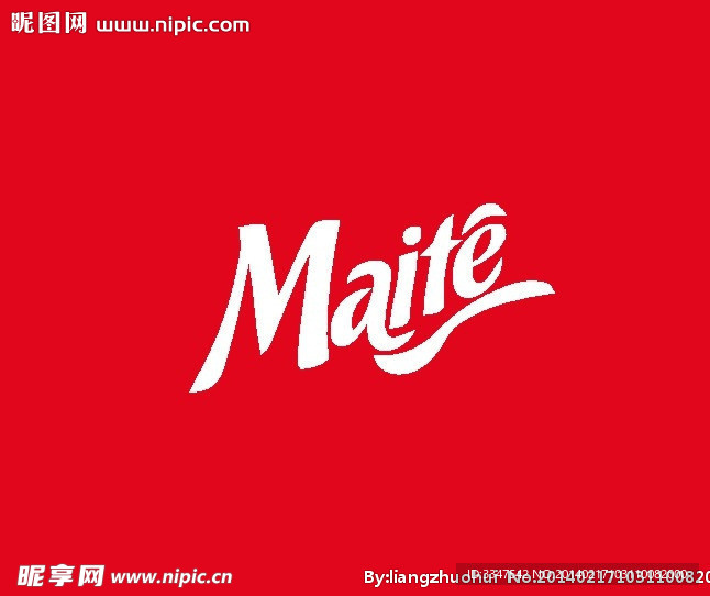 字体设计