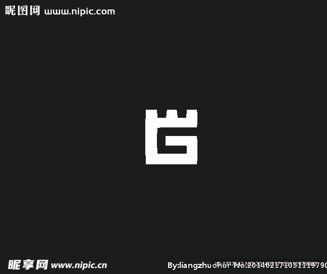 字体设计