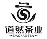 字体设计