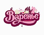 字体设计