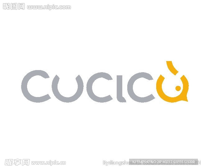 字体设计