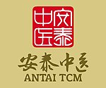 字体设计