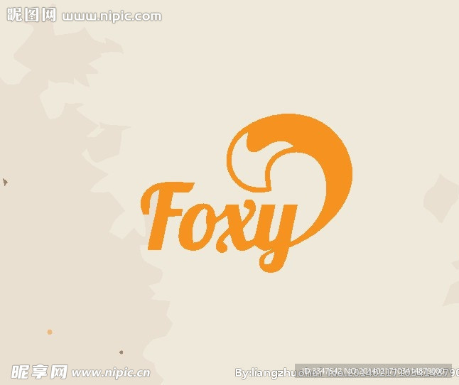 字体设计