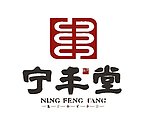 字体设计