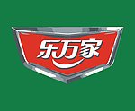 字体设计