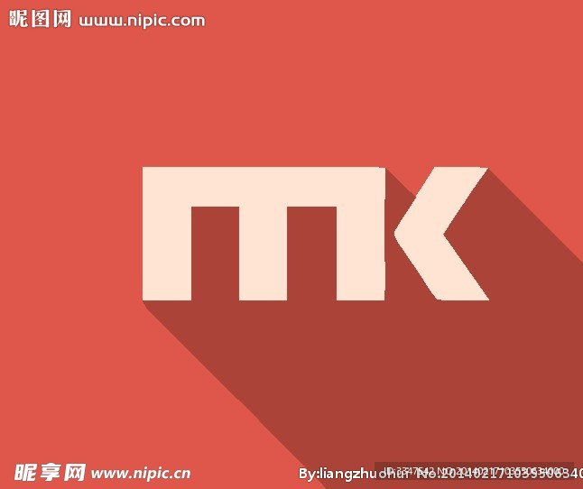 字体设计