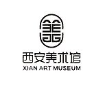 字体设计