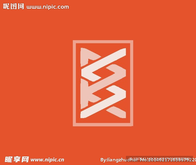 字体设计