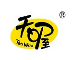 字体设计