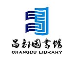 字体设计