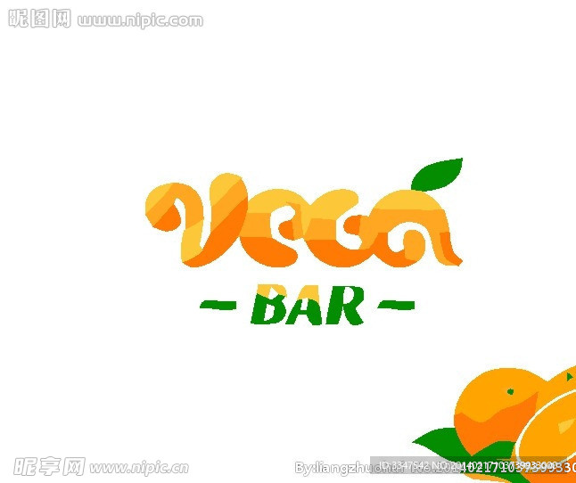字体设计