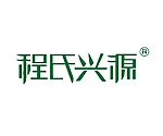 字体设计