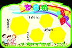 家园桥