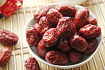 大枣