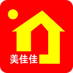 标志