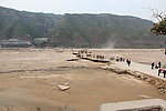 黄河壶口