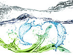 水波