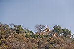 山顶寺院