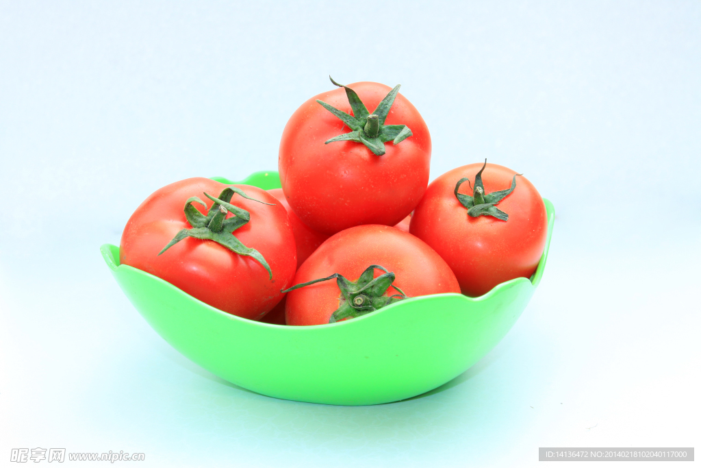 蔬菜