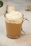 奶茶