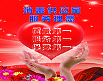 服务理念
