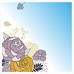 花纹
