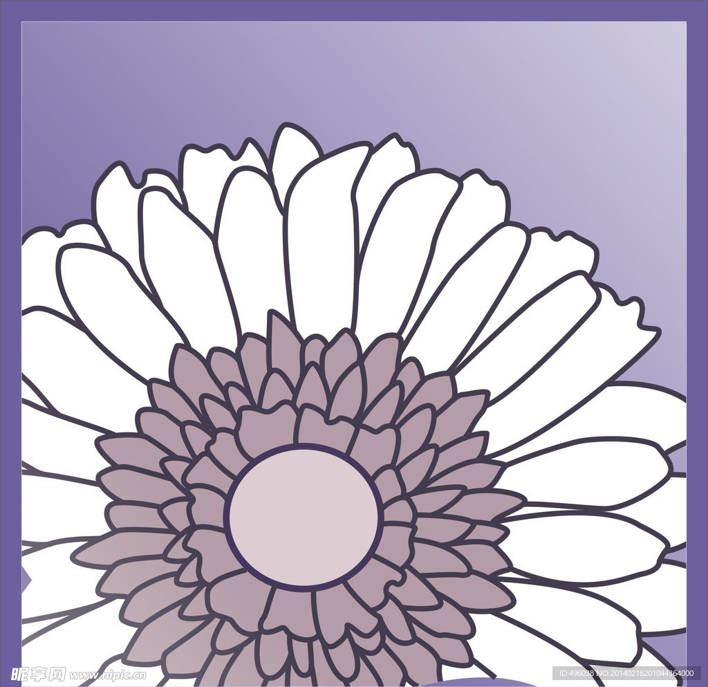 花瓣