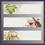 葡萄酒