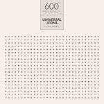 ICON图标