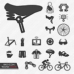 ICON图标