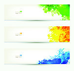 春季banner