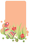 花纹花边