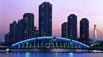 东京