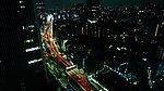 东京
