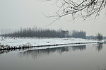 雪景