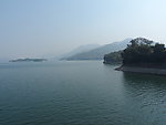 高州水库