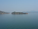 高州水库