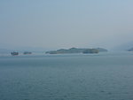 高州水库