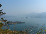 高州水库
